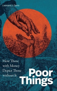 Enlarge image Cover: Poor Things - Duke University Press