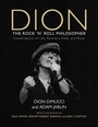 Cover: Dion - The Lyons Press