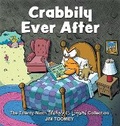 Cover: Crabbily Ever After: Volume 29 - Andrews McMeel Publishing