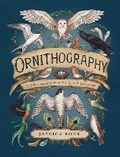 Cover: Ornithography: Volume 2 - Andrews McMeel Publishing