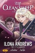 Cover: Innkeeper Chronicles Volume 2: Volume 2 - Andrews McMeel Publishing