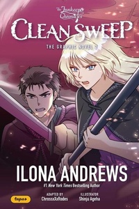 Abbildung von: Innkeeper Chronicles Volume 2: Volume 2 - Andrews McMeel Publishing