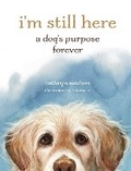 Cover: I'm Still Here - Andrews McMeel Publishing