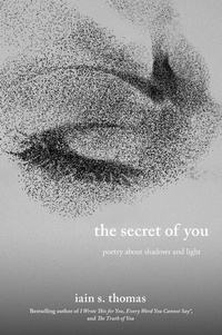 Enlarge image Cover: The Secret of You - Andrews McMeel Publishing
