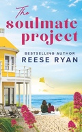 Cover: The Soulmate Project - Grand Central Publishing