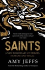 Cover: Saints - Quercus