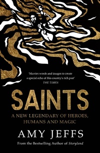 Enlarge image Cover: Saints - Quercus