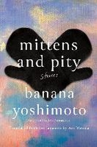 Abbildung von: Mittens and Pity - Counterpoint