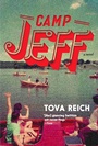 Cover: Camp Jeff - Seven Stories Press