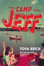 Cover: Camp Jeff - Seven Stories Press,U.S.