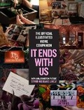 Cover: Untitled IMC - Atria Books