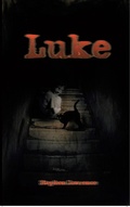 Cover: Luke - Babelcube Inc.