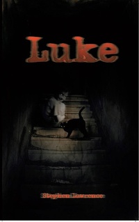 Enlarge image Cover: Luke - Babelcube Inc.