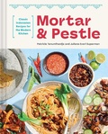 Cover: Mortar and Pestle - Weldon Owen