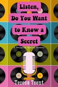 Cover: Listen, Do You Want to Know a Secret - Level Best - Historia