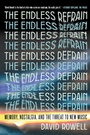 Cover: The Endless Refrain - Melville House