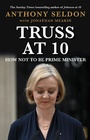 Cover: Truss at 10 - Atlantic Books