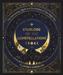 Cover: Starlore of the Constellations - Watkins Publishing