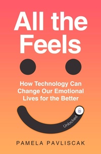 Enlarge image Cover: All the Feels - Elliott & Thompson Limited