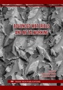Cover: Advanced Materials and Metalworking - Trans Tech Publications Ltd