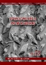 Cover: Advanced Materials and Metalworking - Trans Tech Publications Ltd