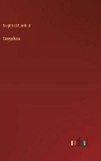 Enlarge image Cover: Sisyphos - Outlook Verlag