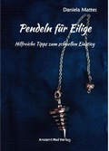 Cover: Pendeln f&uuml;r Eilige - epubli