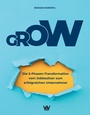 Cover: GROW - VoV Media