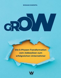Abbildung von: GROW - VoV Media
