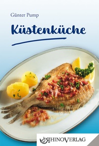 Abbildung von: Küstenküche - Rhino