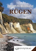 Cover: Der Mini-Bildband R&uuml;gen - Rhino