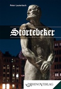 Cover: St&ouml;rtebeker - Rhino
