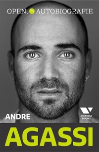 Enlarge image Cover: Open (Victoria Books) - Publica