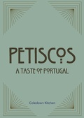 Bild: Petiscos: A Taste of Portugal - Coledown Kitchen