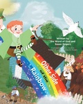 Cover: Other Side of the Rainbow - Covenant Books, Inc.