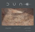 Cover: The Art and Soul of Dune: Part Two - Simon + Schuster LLC