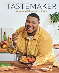 Abbildung von: Tastemaker - Weldon Owen, Incorporated