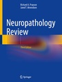 Cover: Neuropathology Review - Springer