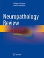 Cover: Neuropathology Review - Springer