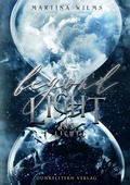 Cover: Beyond Light - Ins Licht - Dunkelstern Verlag