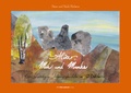 Cover: Alvar, Mik und Munke - Kilian Andersen Verlag