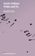 Cover: Polle und Fu - parasitenpresse