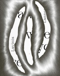 Cover: Lavinia Lanner: ONLY DRAW WHEN YOU ARE TIRED - Verlag f&uuml;r Moderne Kunst