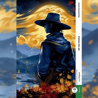 Abbildung von: Rip Van Winkle (Buch + Audio-Online) - Frank-Lesemethode - Kommentierte zweisprachige Ausgabe Englisch-Deutsch - EasyOriginal Verlag