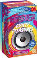 Bild: Hitster - Guilty Pleasures - Jumbo Spiele GmbH