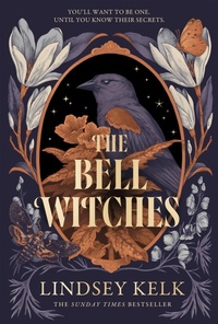 Abbildung von: The Bell Witches - Magpie