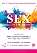 Cover: Sex, Sexuality & Relationships - How2books