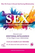 Cover: Sex, Sexuality & Relationships - How2books
