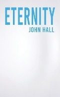Cover: Eternity - Austin Macauley Publishers