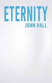 Enlarge image Cover: Eternity - Austin Macauley Publishers
